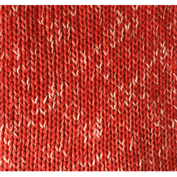 RETRO 180 farge ORANGE